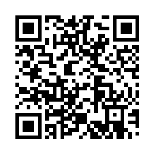 关淑南的表现边学德和林琳都看在眼里二维码生成