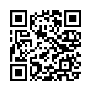 关淑南真的开始嫉妒单娆了二维码生成