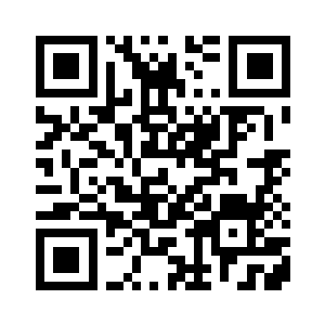 关淑南解开自己的安全带说二维码生成