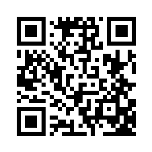 关淑南这一吻直接把棋下死了二维码生成