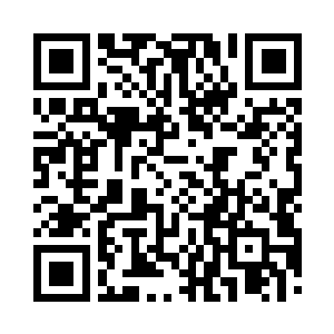 关灵儿但凡是唱到关灿灿和苏瑷编写的曲子时二维码生成