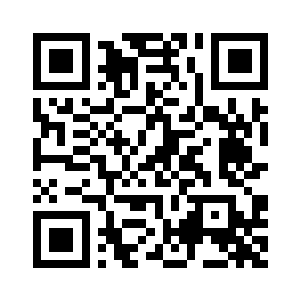 关灿灿之前去过司见御的总裁室二维码生成