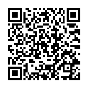 关灿灿以前倒是没想过她会和司见御一起看电视节目二维码生成