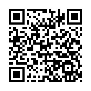 关灿灿以zoe的名字开始为为卡洛娜提供歌曲二维码生成