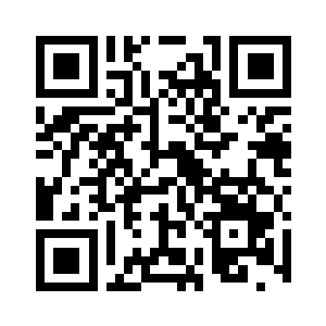 关灿灿借口学校有事离开了二维码生成