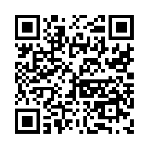 关灿灿到底是什么时候认识这个男人的二维码生成