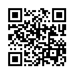 关灿灿到底没咬着司见御的手指二维码生成