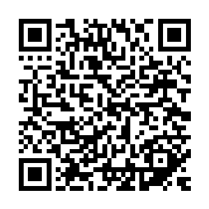 关灿灿发现之前那些对她冷嘲热讽的人个个一脸畏惧地看着她二维码生成