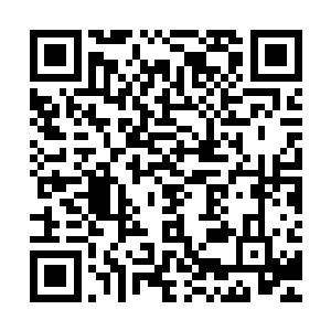 关灿灿怔怔地听着陆礼放说着……从她当初第一次看到御的时候二维码生成