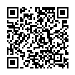 关灿灿恐怕根本就没听明白他话说所隐含的那份意思二维码生成