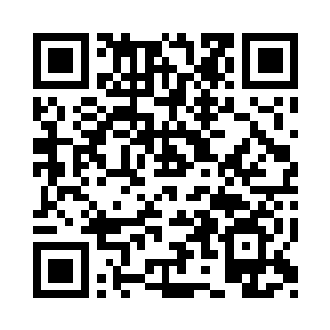 关灿灿没再去听关灵儿说些什么嘲讽的话二维码生成