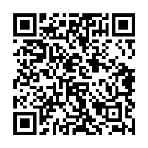 关灿灿熟门熟路的来到秘书室那边找到了江秘书问道二维码生成