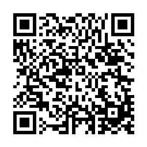 关灿灿的视线不由得望向了穆昂耳朵上所戴着的翡翠耳钉上二维码生成