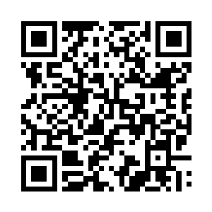 关灿灿看着好友有些欲言又止的模样二维码生成