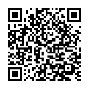 关灿灿第一个想到的就是那个英气而美丽的女人――梁兆梅二维码生成