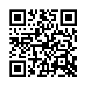 关灿灿被叫去了校长办公室二维码生成