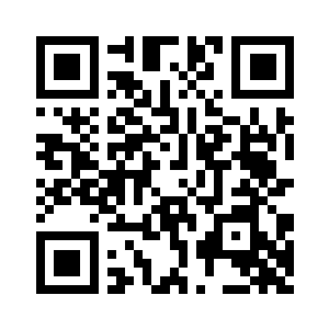 关灿灿轻轻地推开着包厢的门二维码生成