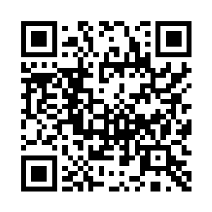 关灿灿轻轻的拉下了司见御的手指二维码生成