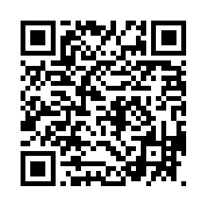 关灿灿顿时明白了这位老婆婆的身份了二维码生成