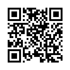 关琇珑……你纵不能再继续等我二维码生成