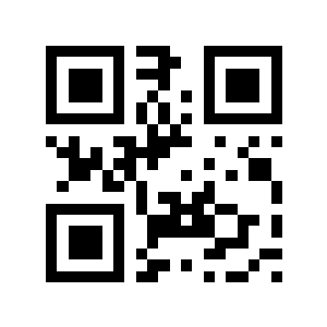 关礼二维码生成