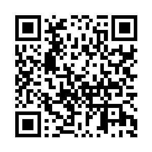 关系不浅说不得是我家一厢情愿呢二维码生成