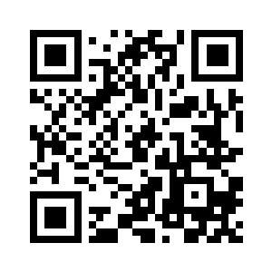 关系到你们门派的排名二维码生成