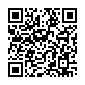 关系到咱们暗影门的第三条空间通道二维码生成