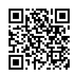 关系到月之兵团今后的展与稳定二维码生成