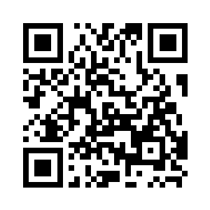 关系到的却是更多人的生计发展二维码生成