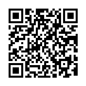 关系到紫鹃城和飞马城两座大城的未来二维码生成