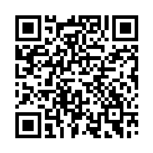 关系到远在大罗天地的太上宗主的证道之路二维码生成