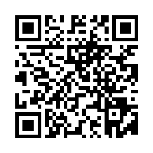 关系网和构架已经在我们的手上面了二维码生成