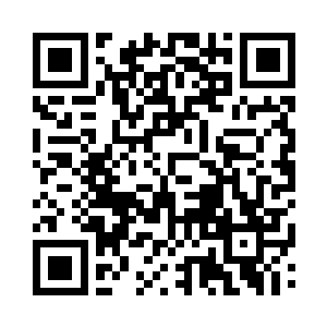 关系铁到曾有人三倍稿酬五倍稿酬都挖不走二维码生成