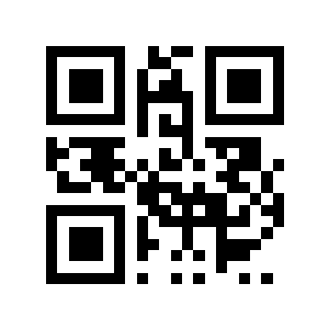 关索二维码生成