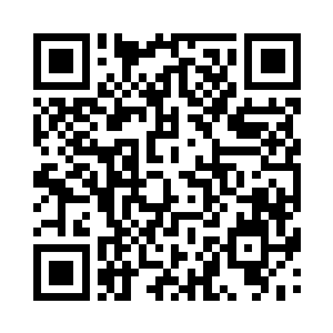 关羽与赵云两军围绕着阴馆城所开启的战事二维码生成