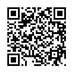 关羽却很快地便用一张手掌按了过去二维码生成