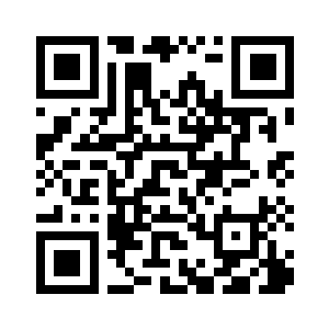 关羽和张飞相继离开二维码生成