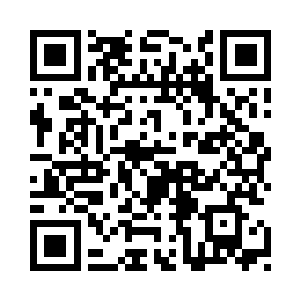 关羽和黄忠却是很快就找到了对方二维码生成