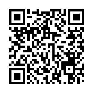 关羽如见眼前有一头火凤浴火飞展袭击而来二维码生成
