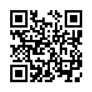 关羽手中的战刀再也拿捏不住二维码生成