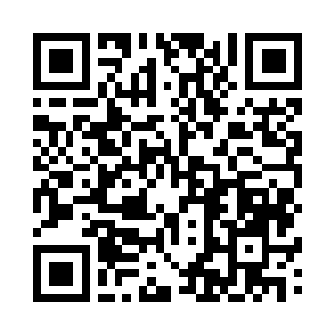 关羽是气到眼珠子几乎都要炸将而出二维码生成