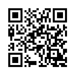 关羽的统兵能力确实是强二维码生成