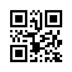 关老说二维码生成