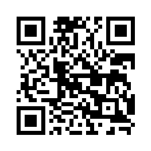 关胜眼中已是复仇之火熊熊狂燃二维码生成