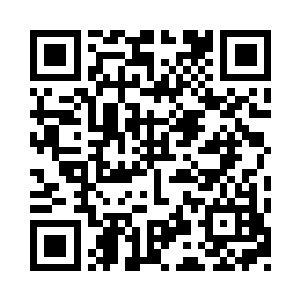 关节以及骨密度都会发生一定程度的降低二维码生成