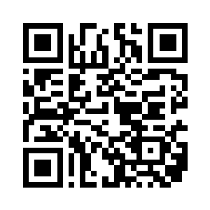 关节发青发白牙齿咬得咯咯作响二维码生成