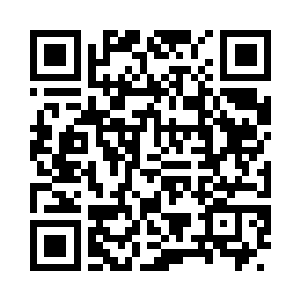 关诗琳看到欧阳志远已经喝了将近一瓶白酒了二维码生成