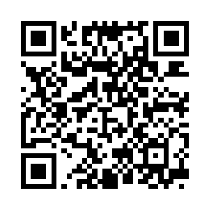 关诗琳看着欧阳志远转眼间踹飞了三个人二维码生成