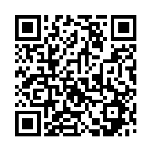 关道友你们若是能够主动放弃决战认输的话二维码生成